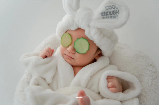 随州孕妇肝功能检查项目 随州孕妇肝功能检查项目