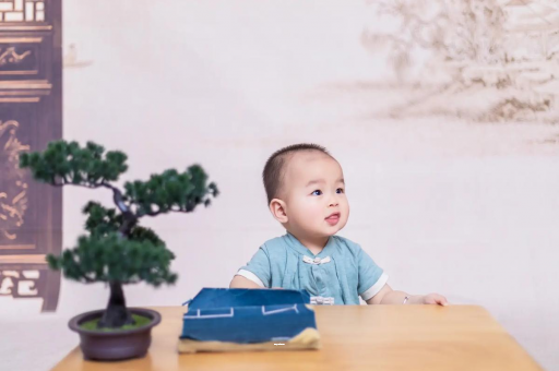 随州宝宝发烧能开空调吗 随州宝宝发烧能开空调吗