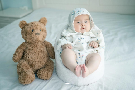 随州宝宝发烧能喝牛奶吗