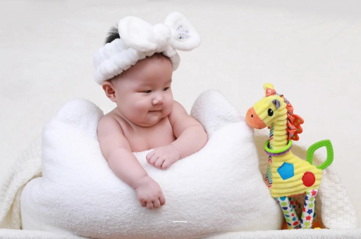 随州十五个月宝宝食谱 随州十五个月宝宝食谱