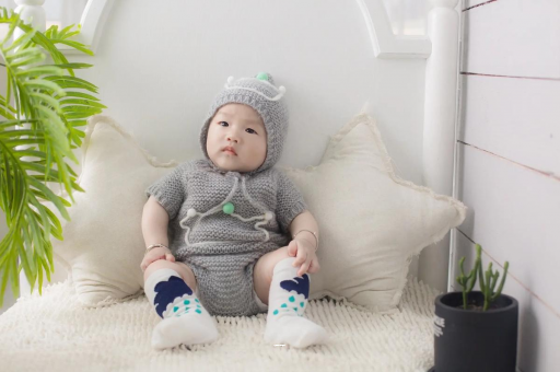 随州2岁宝宝能喝纯牛奶吗