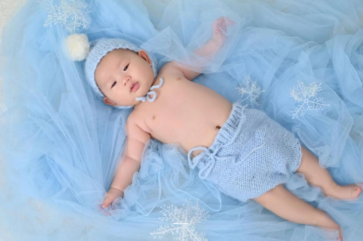 随州孕妇为什么肚子疼