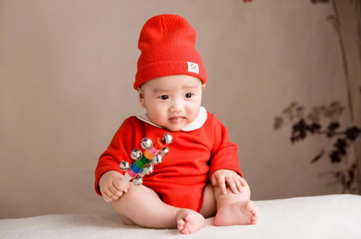 随州宝宝脚底长水泡