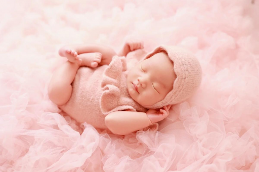 随州宝宝黄疸20