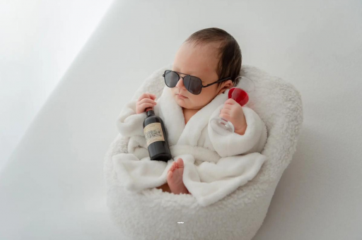 随州七个月孕妇的食谱