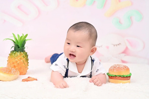 随州怀孕多久会没胃口