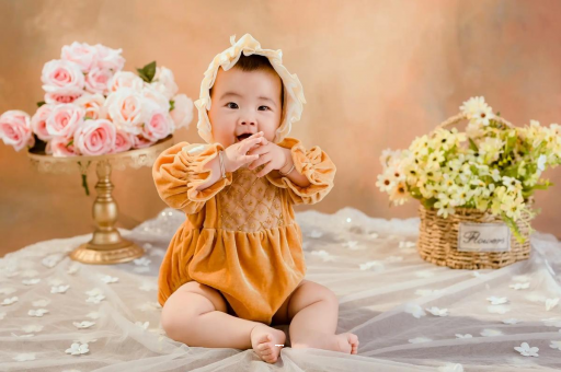 随州宝宝湿疹用什么药