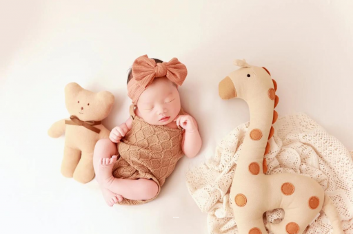 随州孕妇什么时候内检