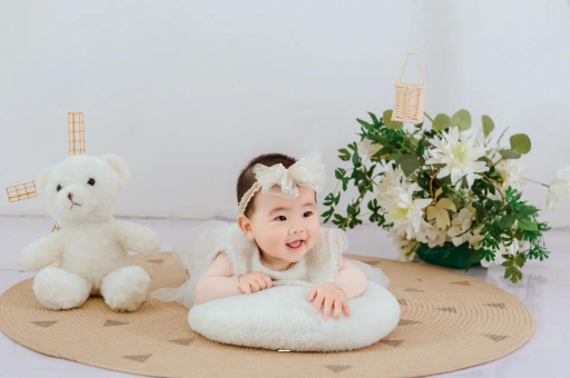 随州脑瘫的宝宝有哪些症状