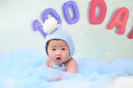 随州宝宝辅食肉泥怎么做