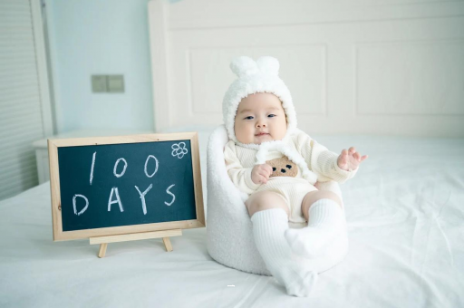 随州孕妇适合做的运动